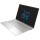 HP Pavilion 15 i7-1255U/32GB/1TB Silver - 1091508 - zdjęcie 3
